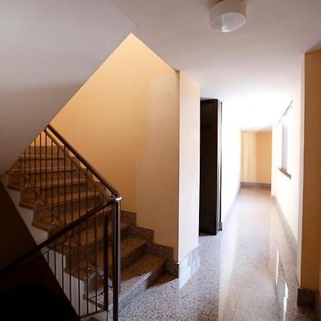 Apartamento Frente Al Puerto De Candelaria A 20 Metros De La Playa. エクステリア 写真